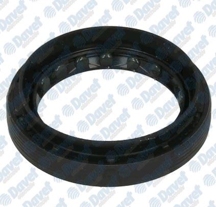 SKT 046117-P Diferansiyel Sol Cikis Kecesi Megane Ii 1.5 Dci [40x55x8x13)
